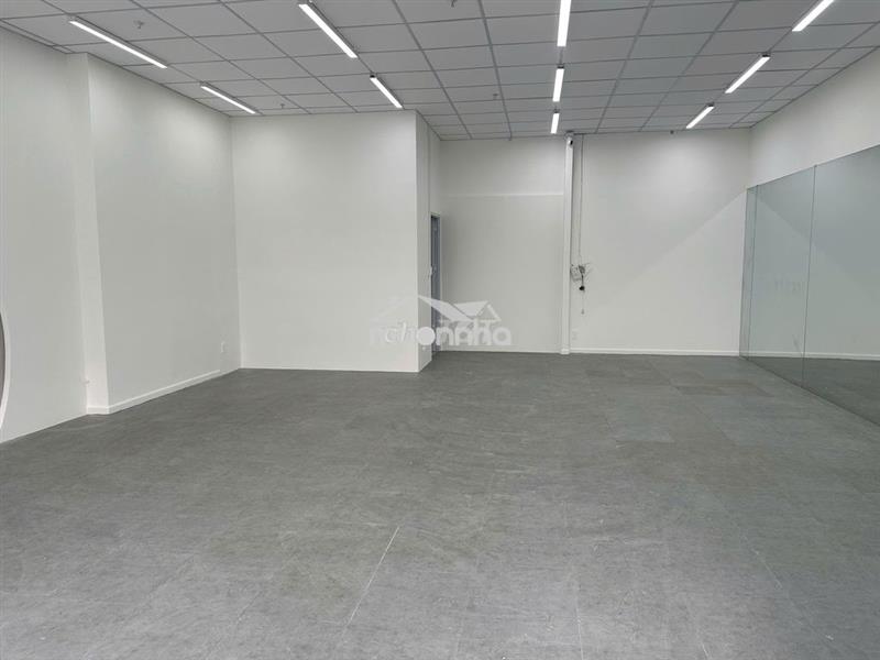 Cho thuê mặt bằng làm văn phòng, studio, shop kinh doanh