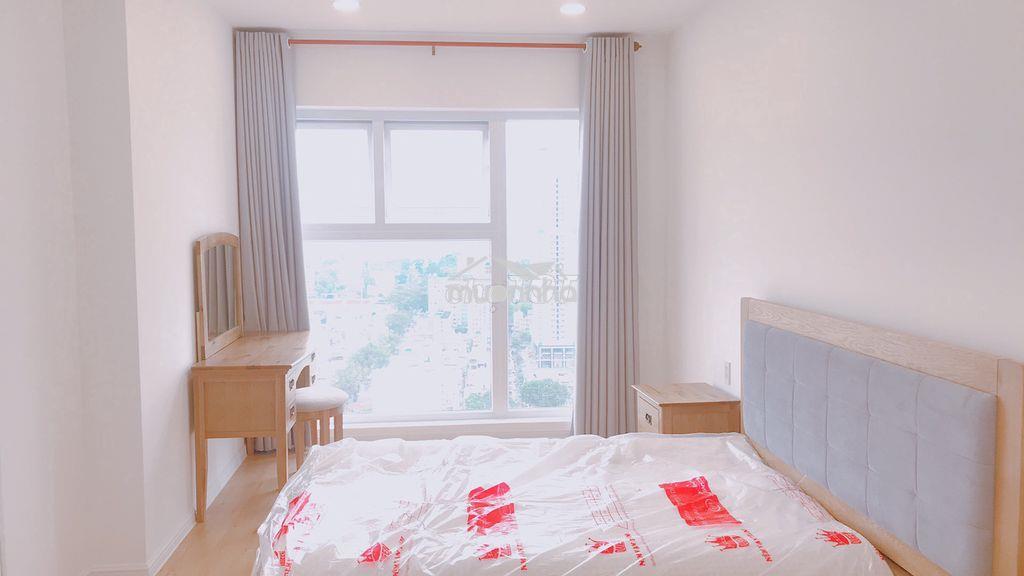 ✅Giỏ hàng bán nhiều căn hộ quận 10 xi grand court✅ 1pn 2pn 3pn - Ảnh 4