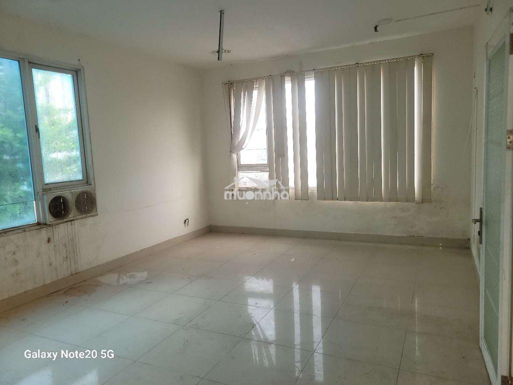 Cho thuê văn phòng 200m2 - Ảnh 3