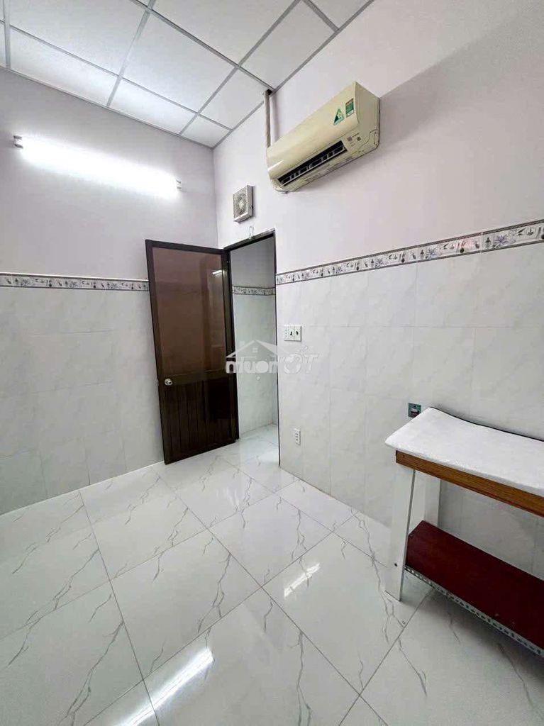 Nhà mới sạch sẽ - Ảnh 4