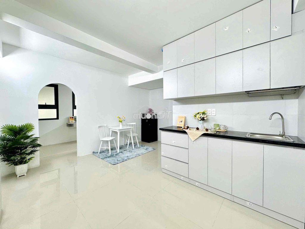 Chdv mới đa dạng phòng ngay lạc long quân - âu cơ - svđ phú thọ - Ảnh 3