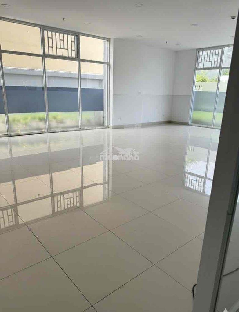 Chính chủ cho thuê nhà diện tích lớn thoại ngọc hầu, tân phú - 2