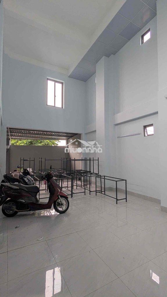Siêu phẩm toà chdv 30pn st 1mt ful nt 32wc 7,79x27,9 188,2m 14,4 tỷ ạ - Ảnh 3