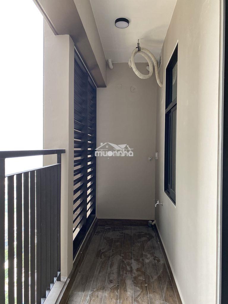 Cho thuê căn hộ studio opal skyline chỉ 4.2 triệu