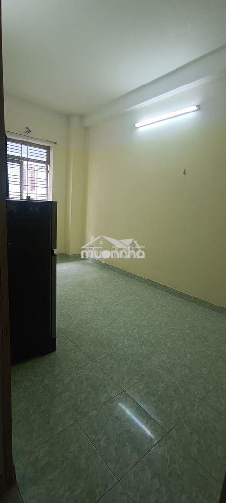 Phòng trọ giá rẻ ở quận 10 - Ảnh 3