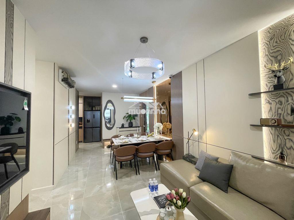 Chỉ 130tr có ngay hộ khẩu tại biên hòa, booking sớm nhận ngay ưu đãi - 3