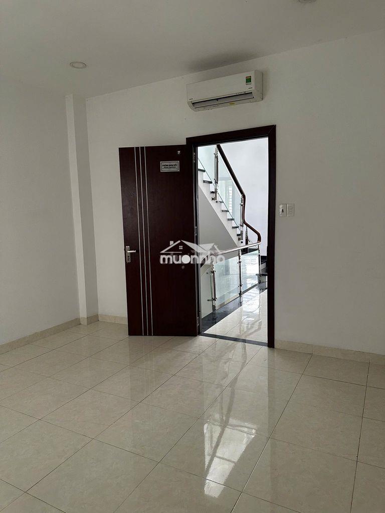 Văn phòng đặng thùy trâm - dạy học, shop online - cho ở lại - Ảnh 3