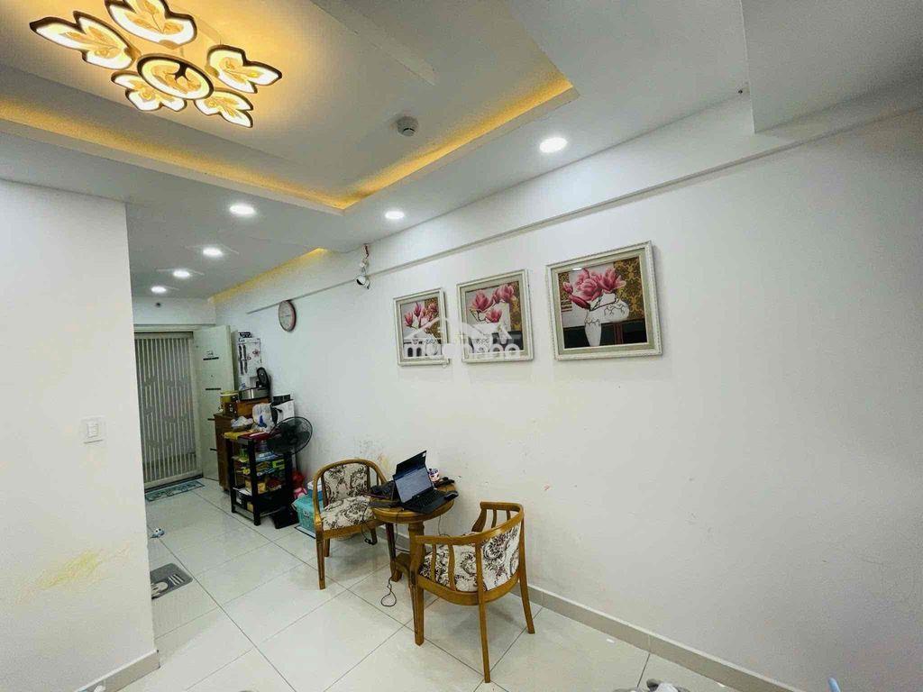 Căn hộ prosper sổ hồng sẵn cần bán nhanh - Ảnh 3