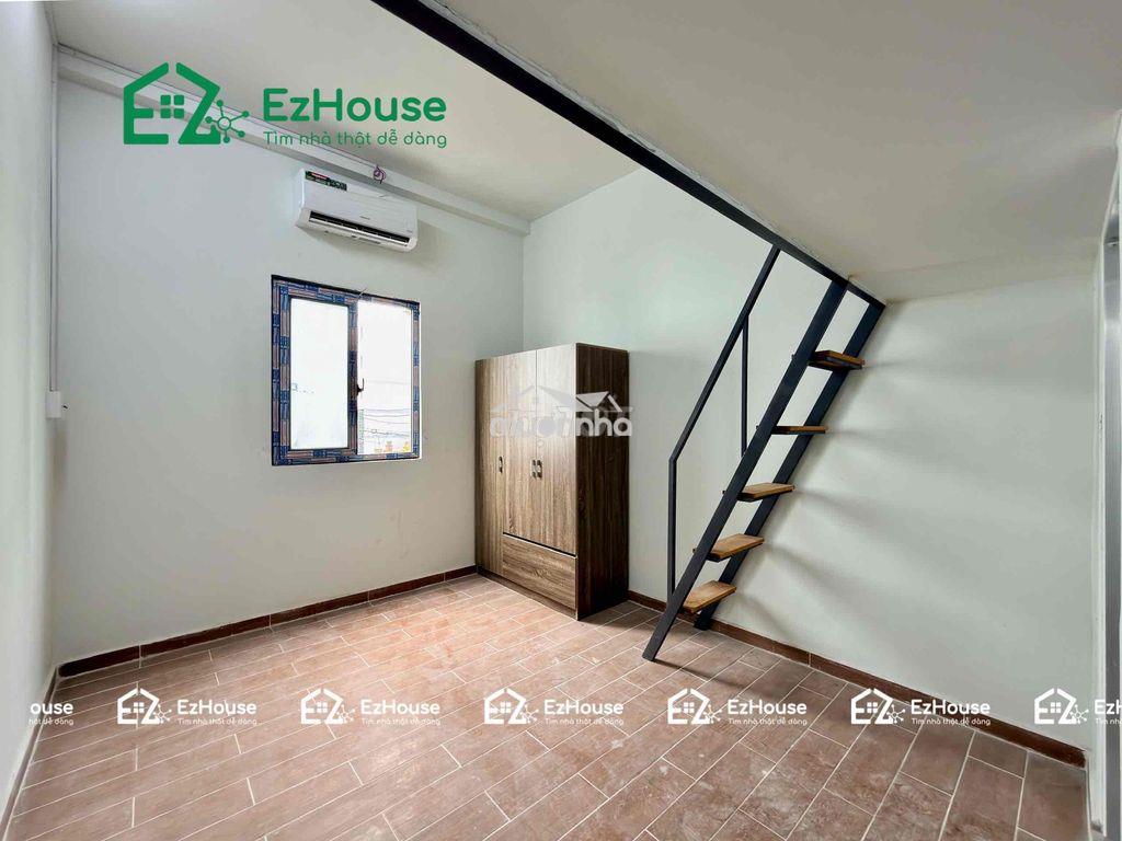 Duplex mới xây 100%- chỉ tính tiền điện-ưu đãi tân sinh viên 2k8 - Ảnh 4
