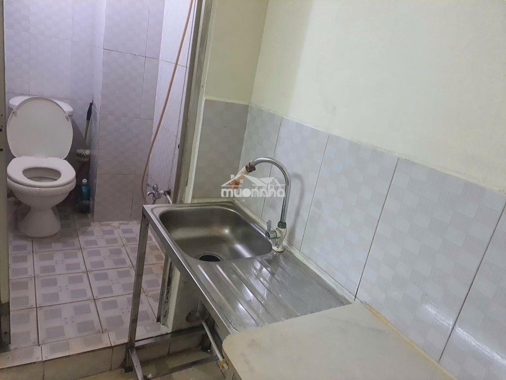 Còn 1 phòng giá siêu rẻ tại giống hình - Ảnh 2