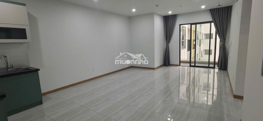 Cho thuê 1pn1wc 5.3tr gần công ty red bull ql1a - 4