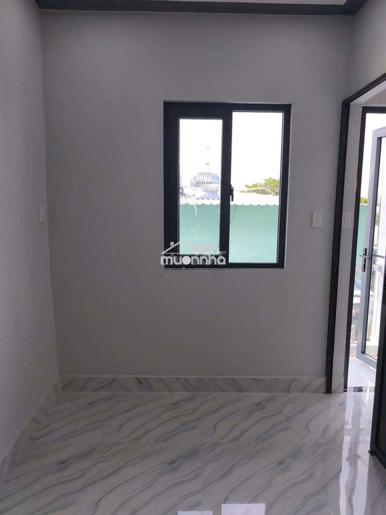 Bán nhà mini công chứng vi bằng gần chợ hiệp bình thủ đức cũ - 3