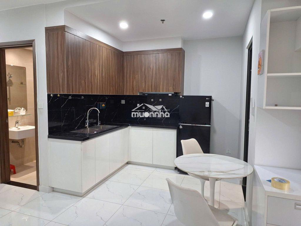 Chỉ 1 căn *** – 5.5tr  studio full nội thất - opal skyline - 4