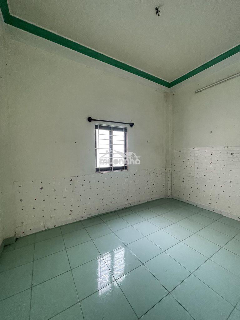 ❤️ Cho thuê nhà nguyên căn mặt tiền phạm văn chiêu - Ảnh 2