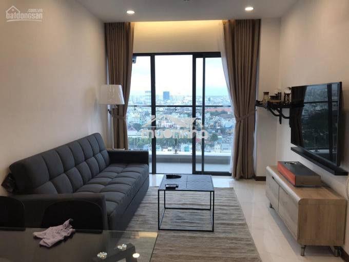 Chính chủ cần bán căn hộ res 11 - 50m2 - Ảnh 2