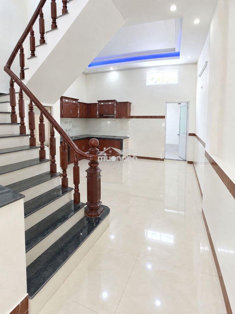 Ra gấp nhà phố ngay vsip 1 an phú 100m2 đất 5x20 giảm 400tr còn 3.42tỷ