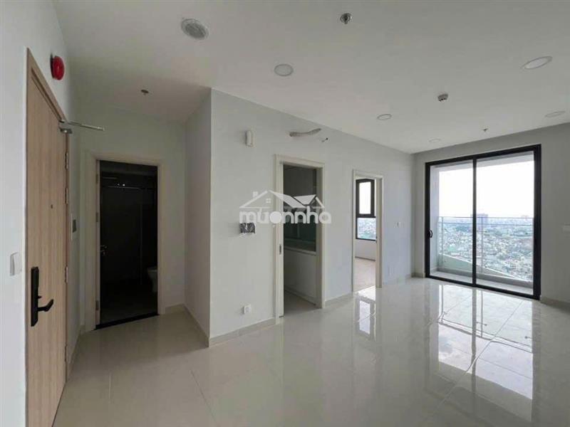 Giỏ hàng cho thuê căn hộ dhomme hồng bàng mới nhất 2026 giá từ 11 tr