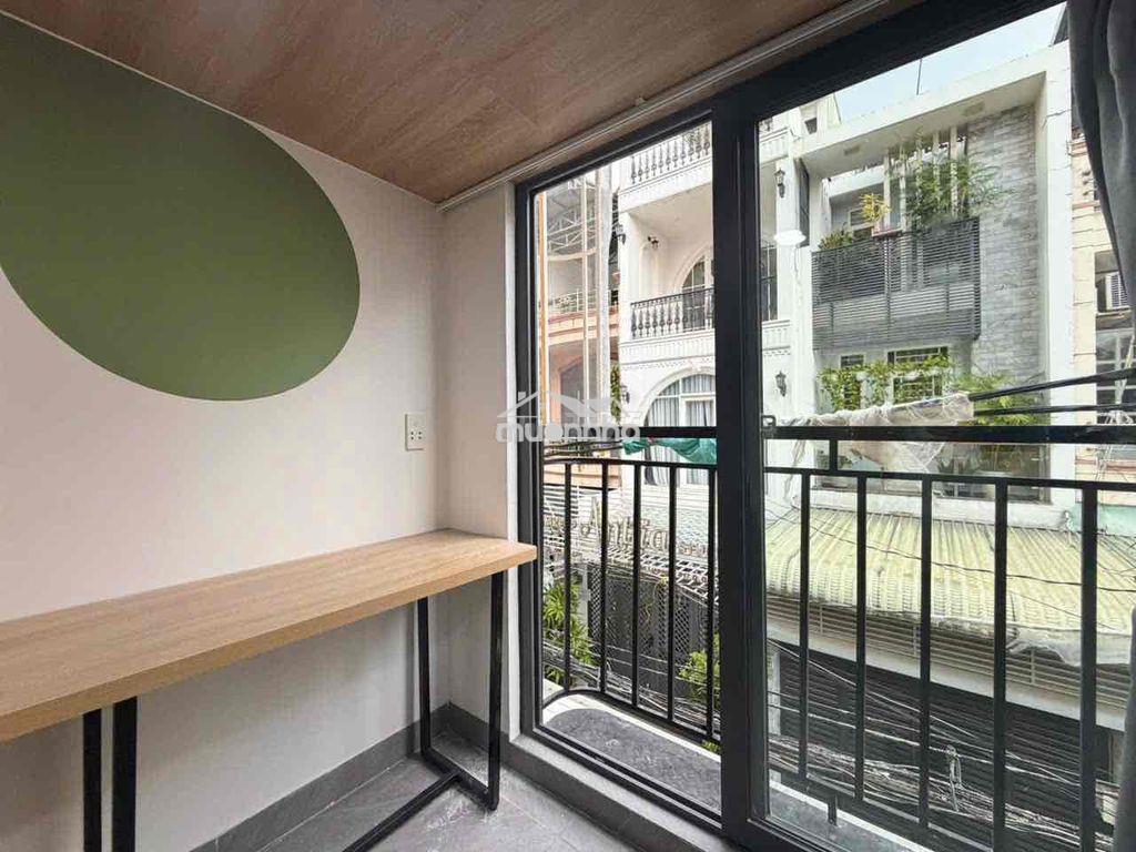 Chính chủ cho thuê - phòng 1ng - giá rẻ - Ảnh 4