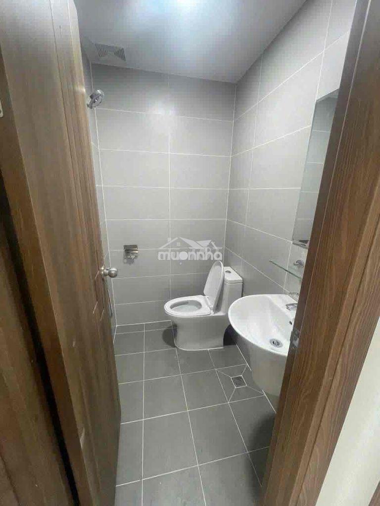 Căn hộ 2pn, 2wc, 52m2 gần đhbk, đhsk, đhqg tphcm - Ảnh 4