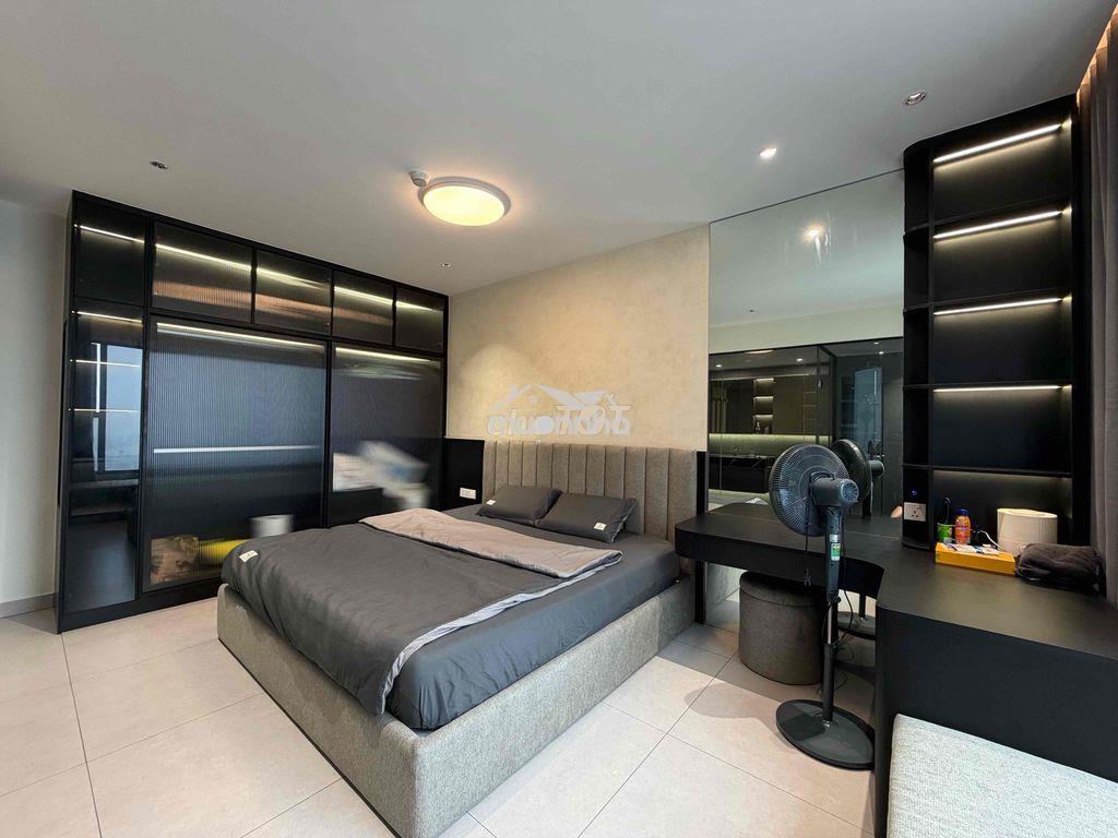 Giá rẻ nhất tt📍 3pn2wc infiniti nội thất cao cấp - Ảnh 3