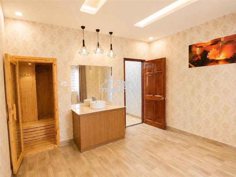 Hiếm mới có- bán nhà kdc thiên niên kỷ- hoàng diệu 2- 4pn- 7.5 tỷ
