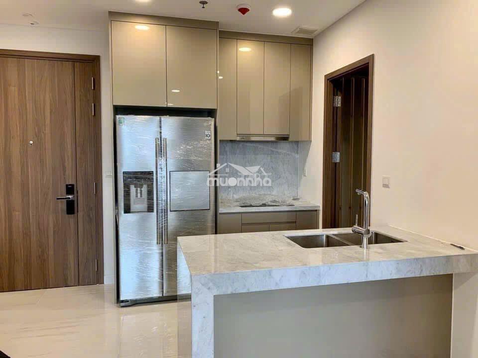 🔥 Cập nhật rổ hàng thuê kingdom 101 | 1pn 2pn 3pn | ở liền | từ 17tr - Ảnh 4