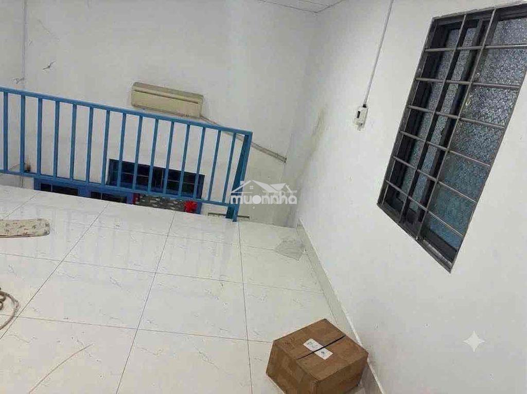 🏠Cho thuê nhà hẻm nguyễn thị thập p.bình thuận q.7 - Ảnh 3