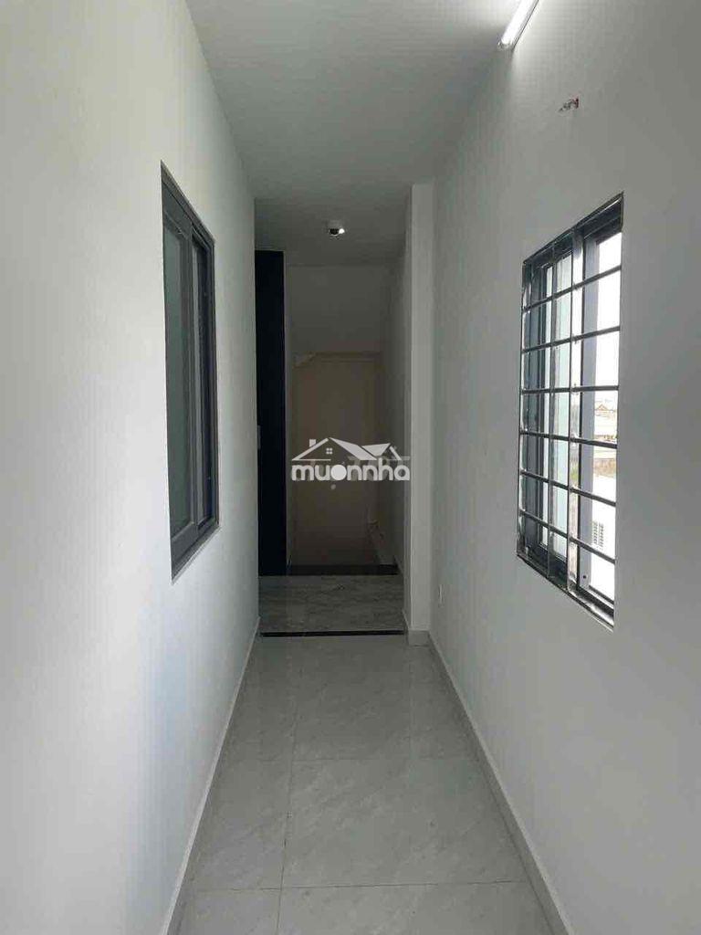 Cho thuê phòng đường d1 - kdc việt sing - Ảnh 3