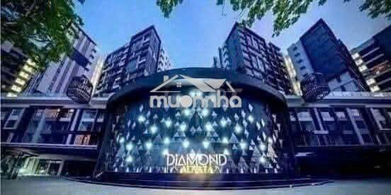 Cho thuê diamond alnata,brilliant,emerald celadon city quận tân phú - Ảnh 2