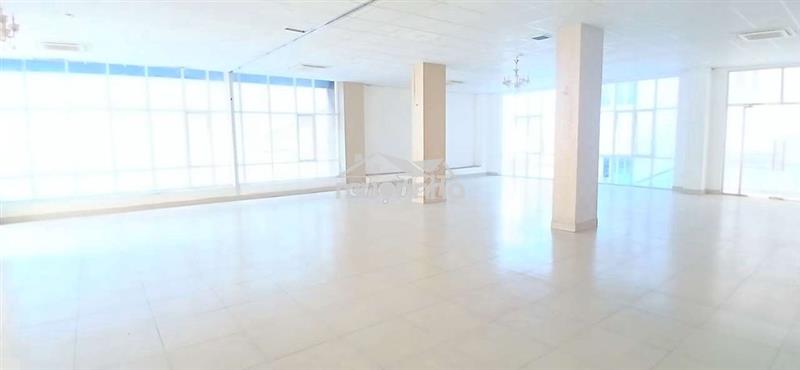 Mặt bằng văn phòng cho thuê. trung tâm tp.hcm
