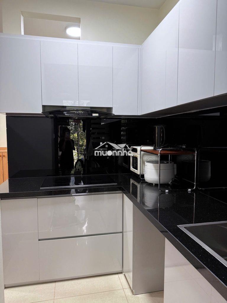 Bán căn hộ cao cấp celadon city - 80m², 3 phòng ngủ, giá 5.4 tỷ - Ảnh 4