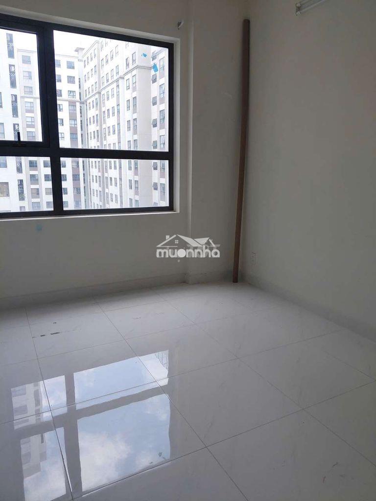 Cho thuê green river 2pn 2wc giá 9tr2 có 2 máy lạnh, ở liền quận 8c - 3