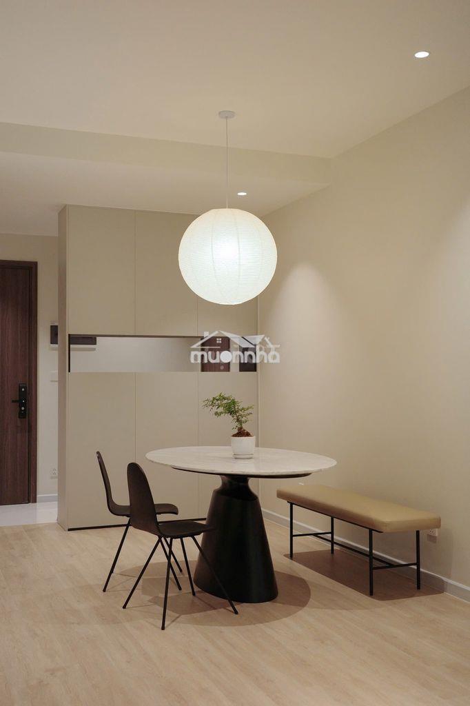 🔥 Centery 121m² – 3pn ban công dài | full nội thất – chỉ 27tr/tháng ✨ - Ảnh 3