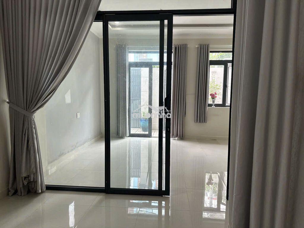 Chdv khu tanimex, tô ký, gần pm quang trung, đh huflit - giá 5,3tr/th  - Ảnh 3