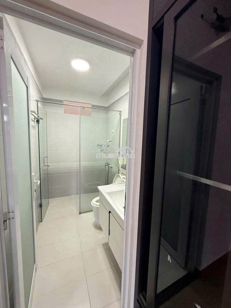 Nguyễn văn trỗi – q pn | ngang 8m | 8pn full nội thất – sẵn dòng tiền. - Ảnh 2
