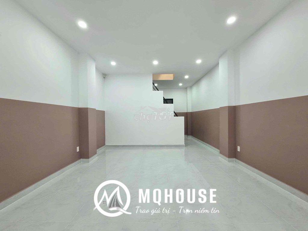 Cho thuê căn hộ dạng nhà nguyên căn 90m2 2pn2wc ba tháng hai - q10 - 2