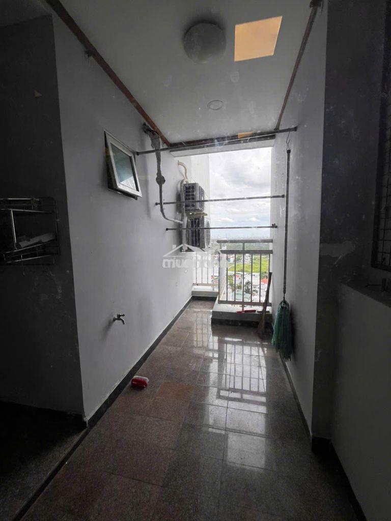 Cho thuê căn hộ an tiến 121m2, 3pn, 2wc - có nội thất - 10tr/thg