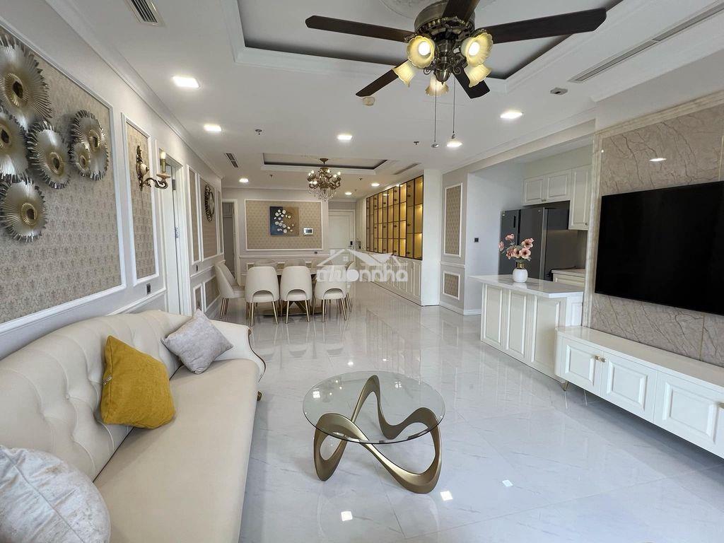 Bán gấp 3pn 12 tỷ - 116m2 - đã có sổ - layout rộng đẹp - lh cozy home - Ảnh 2