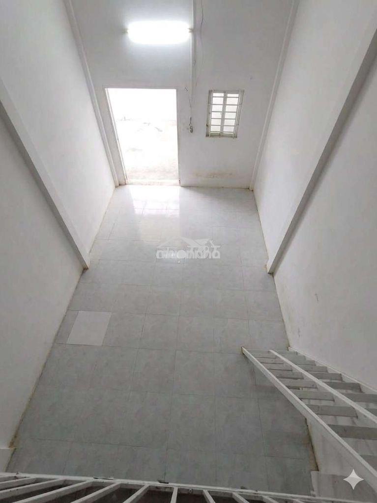 Nhà nguyên căn 100m2 giá rẻ  - Ảnh 3