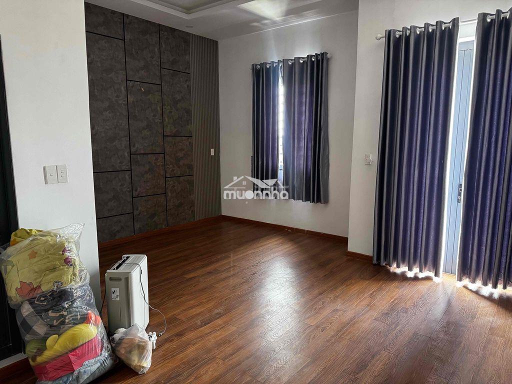Chỉnh chủ cần bán căn nhà tại trung tâm phường tân triều - 2