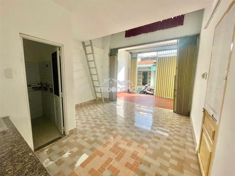 Phù hợp ở và kinh doanh nhỏ ngay ngã tư thủ đức, vincom lvv
