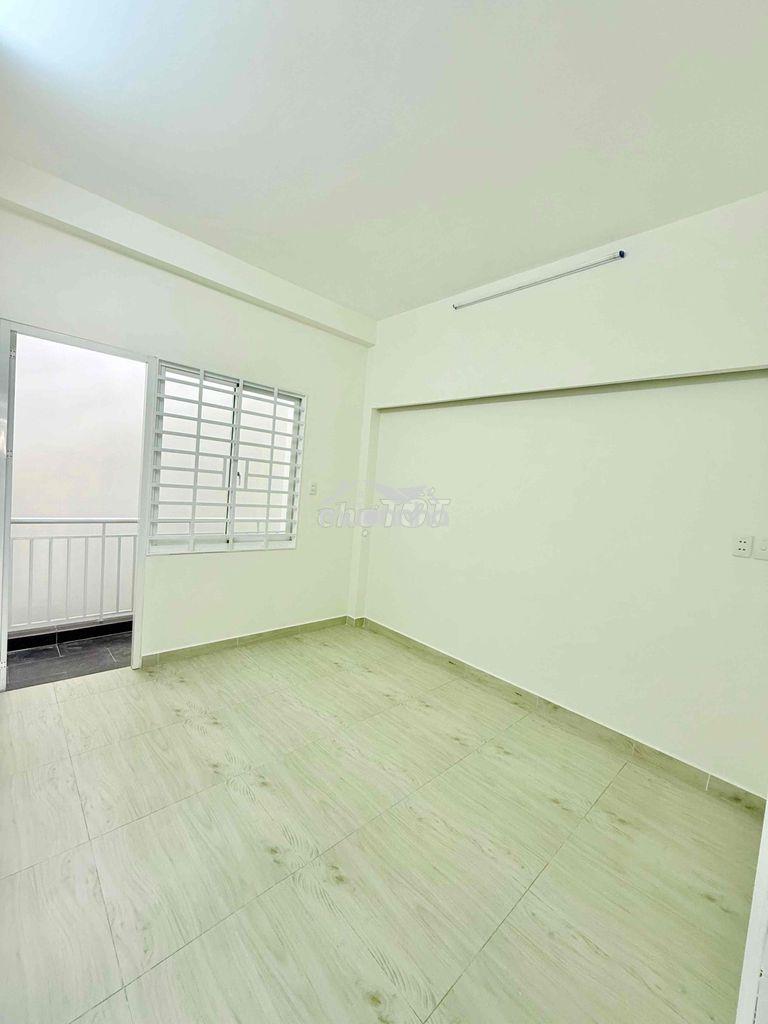 Nhà nguyên căn hẻm xe hơi – khu phan xích long, phú nhuận - Ảnh 3