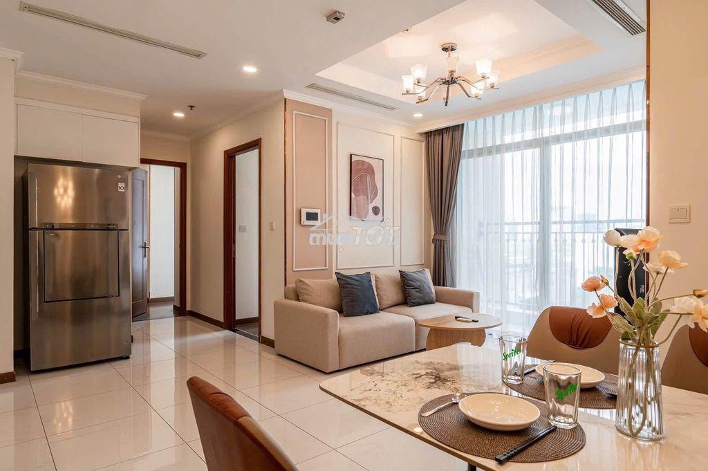 Ở liền 49m2 sổ riêng/full nt nguyễn văn nghi/vay 80% căn góc/1,960 tỷ - 4