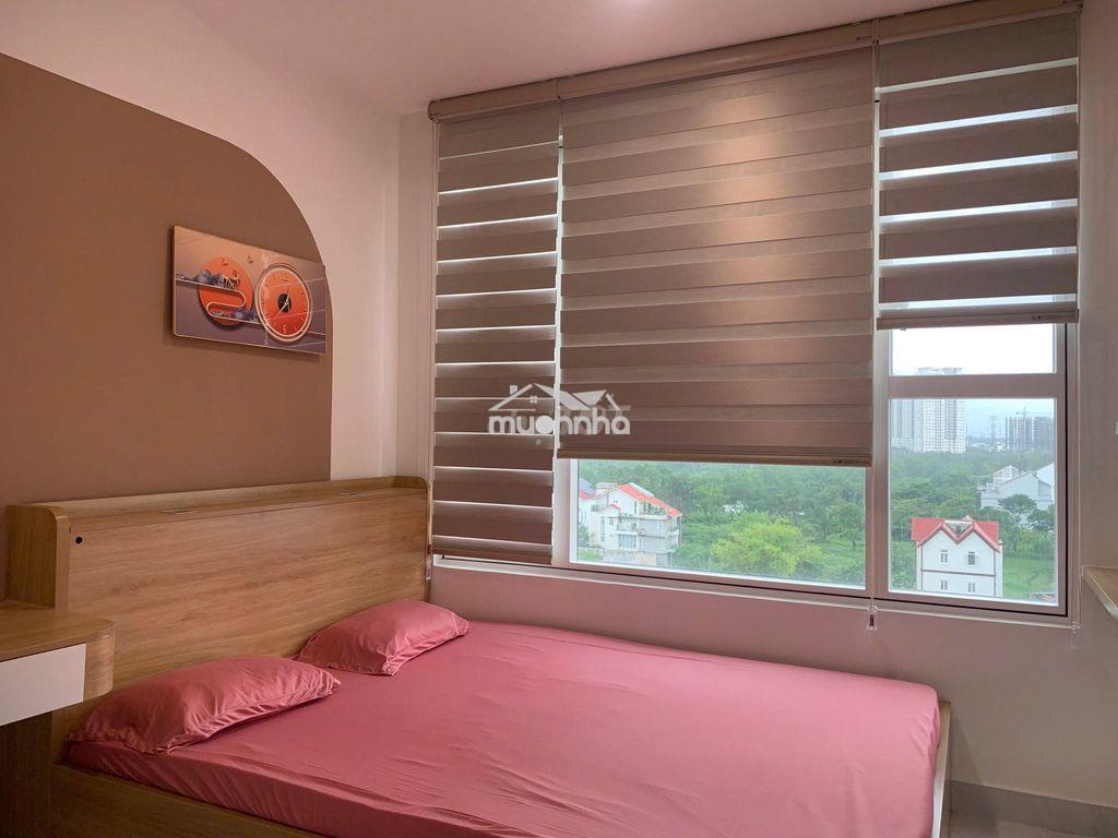 Sunrise riverside – căn hộ 2pn full nội thất cho thuê - Ảnh 4