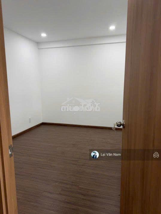 Cho thuê chung cư conic boulevard 85m2 (2pn - 2wc) - miễn phí quản lý - Ảnh 4