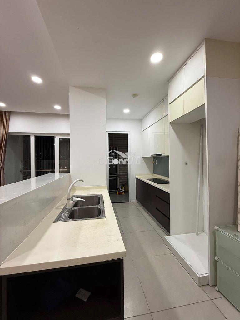 Cho thuê căn hộ thiên nam  – 70m² (2pn 2wc) ở liền – giá 12.5 tr/th - Ảnh 4