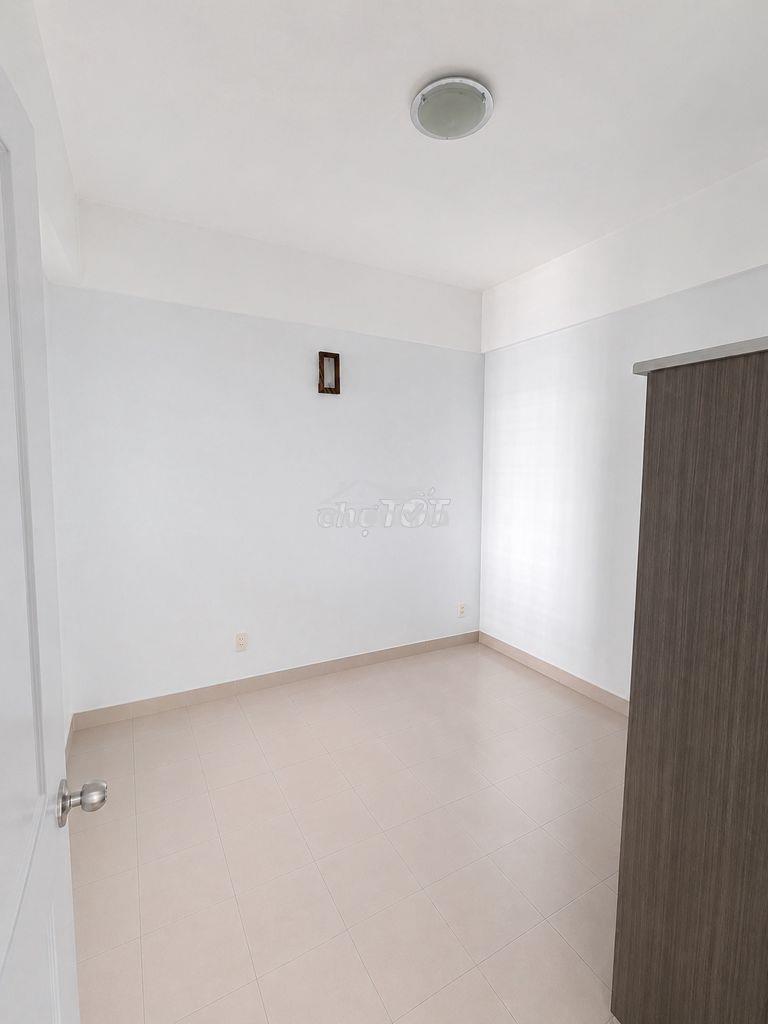 Chính chủ bán chung cư phú thọ, p15, q11 - 78m2 - 3pn - Ảnh 3