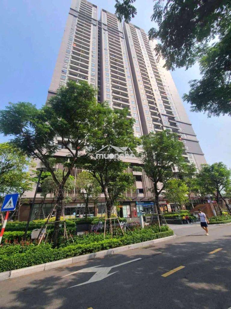 🔥 Bán căn hộ lô góc 93m² – 3pn - tại opal boulevard đường kha vạn cân🔥
