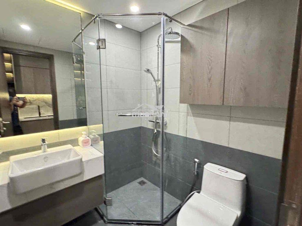 Studio view sông beverly cao cấp tinh hoa giá độc nhất - 4