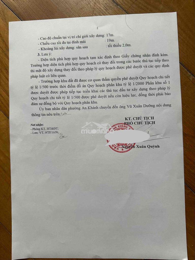 Bán nhà có sẵn hai dãy trọ 14 phòng - 60 triệu/ tháng - Ảnh 2